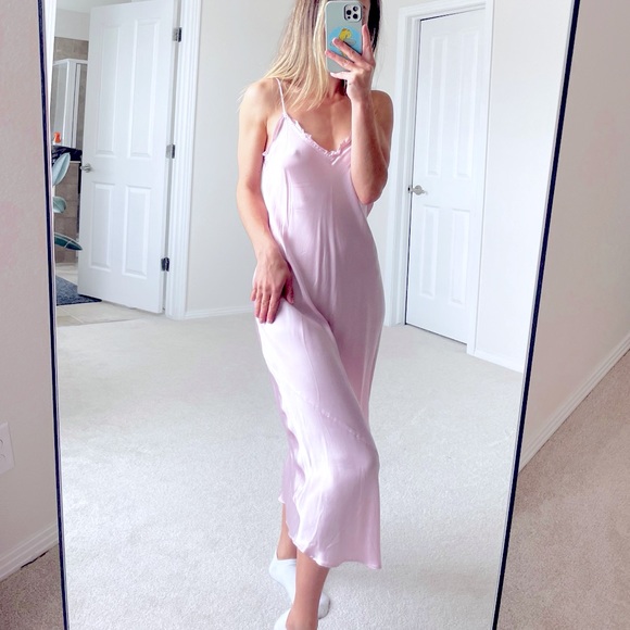 Aritzia Dresses & Skirts - Aritzia dress